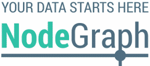 NodeGraph NodeGraph logo 300x132 - NodeGraph