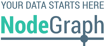 NodeGraph logo - NodeGraph