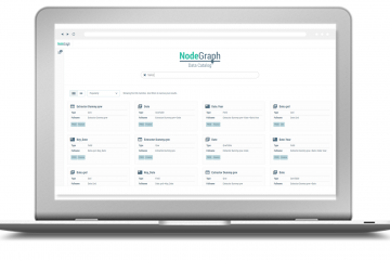 Home NodeGraph screen 360x240 - Home