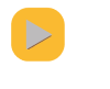 OnDemand logo white 100x81 1 - Webinár: Digital transformation