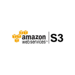 AWS S3 150x150 1 - Projection of material availability and production planning