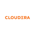 Cloudera 150x150 1 - Projection of material availability and production planning