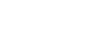 EMARK DataTalks