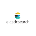 Elasticsearch 150x150 1 - Projection of material availability and production planning