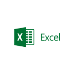 Excel 150x150 1 - Projection of material availability and production planning