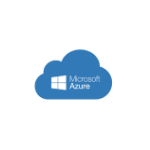 MS Azure 150x150 1 - Projection of material availability and production planning