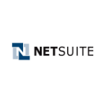Netsuite 150x150 1 - Projection of material availability and production planning