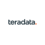 Teradata 150x150 1 - Projection of material availability and production planning