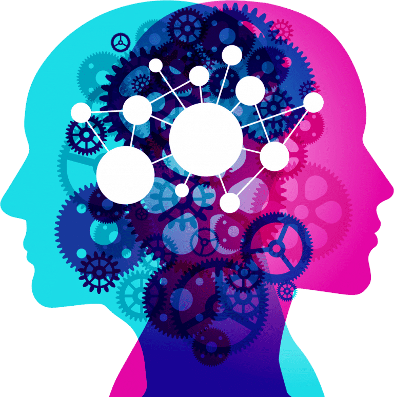 Digital Transformation & Data Literacy Offering