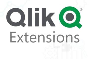 Home Qlik Extensions 360x240 - Home