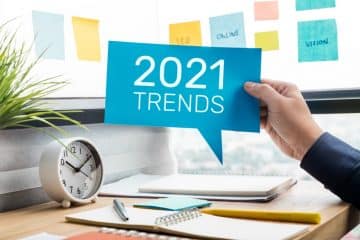 Home 2021 trends thumbnail 360x240 - Home