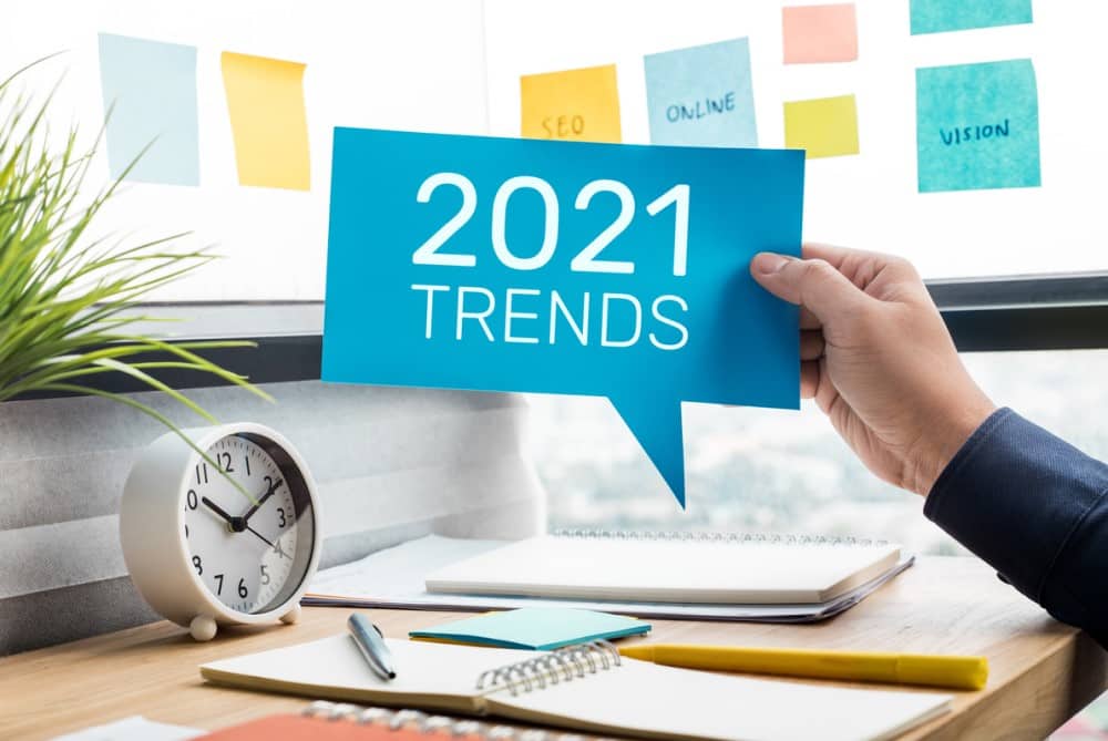 10 datových trendů pro rok 2021: Jak zvládnout velký digitální switch? - Emarkanalytics