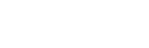 Logo EMARK Data Talks biele bez pozadia 2 300x98 - Webinár: Digital transformation