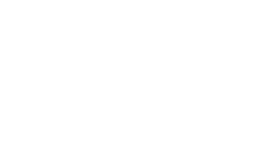 Logo EMARK Data Talks_biele bez pozadia