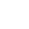 Money Box white - Riešenia