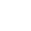 Shopping Cart white - Solutions