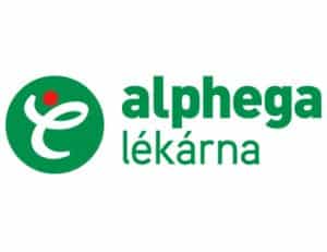 alphega - Emarkanalytics