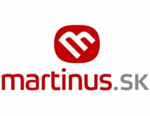 martinus - Emarkanalytics