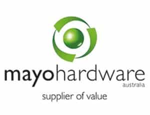 Mayou hardware - Emarkanalytics