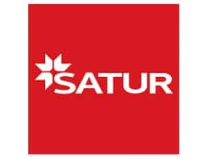 satur - Emarkanalytics