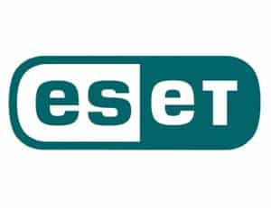 eset - Emarkanalytics