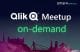 Copy of Qlik Meetup banner 80x52 - Home