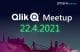 Qlik Meetup 4 thumb banner 80x52 - Home