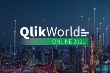 Home qlikworld online 2021 thumb 360x240 - Home