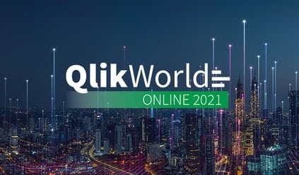 qlikworld online 2021 thumb - QlikWorld Online 2021 is here. Join us