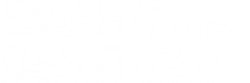 datatalks