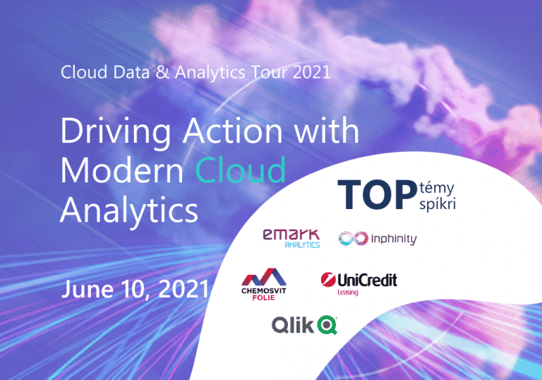 Thubnail na web 1000x700 ENG 768x538 - Join us for the Cloud Data & Analytics Tour 2021