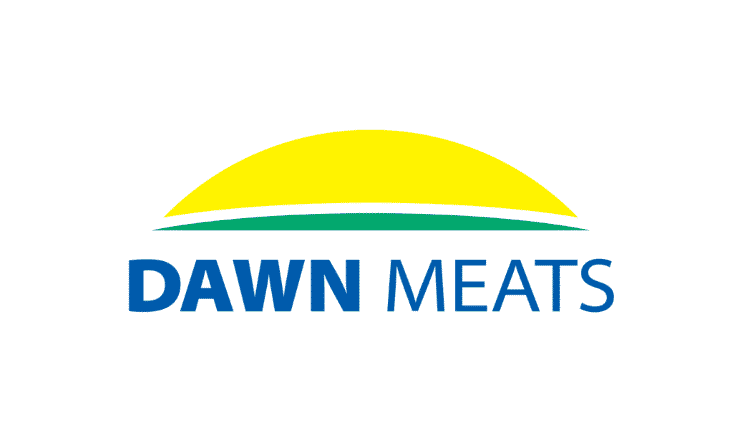 Case study: Dawn Meats - Emarkanalytics