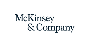 McKinsey 1200x628 1 300x157 - Planning Solutions