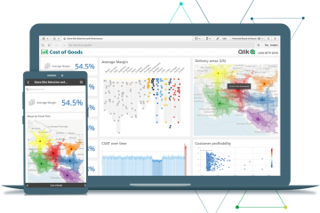 Home qlik sense 1x 1 360x240 - Home