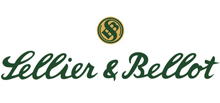 sellier bellot vertical logo webinar - Webinár: Planning, budgeting, forecasting