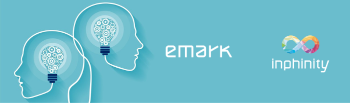 EMARK & Inphinity Internal newsletter nov 21 - Emarkanalytics