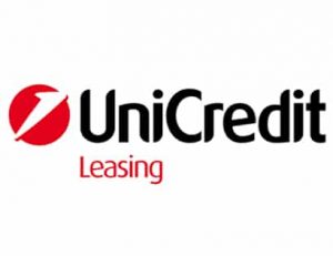 UniCredit Leasing - Emarkanalytics