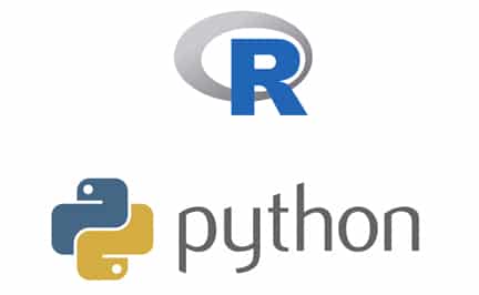 rpython web - Advanced Analytics