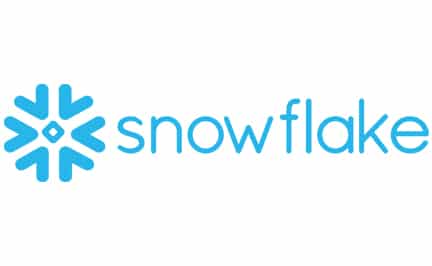 snowflakeweb - Advanced Analytics