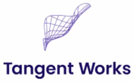 tangentweb - Advanced Analytics