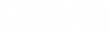Qlik-Logo_WHITE