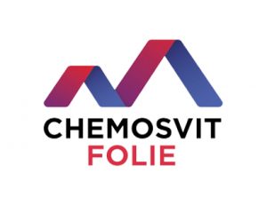 Chemosvit - Emarkanalytics