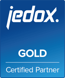 jedox certified partner gold web 251x300 - Jedox