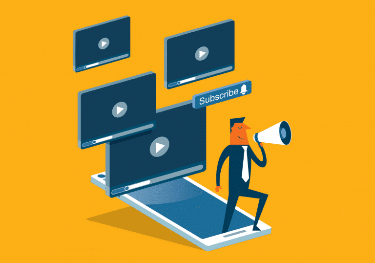 EMARK DataTalks: Eventy, Webináre & Školenia