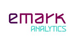 emarkwebinar - Qlik Sense SaaS - the quickest route to the next-gen analytics
