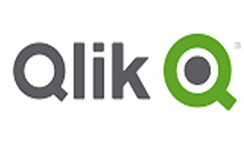 qlikwebinarnew - Qlik Sense SaaS - the quickest route to the next-gen analytics