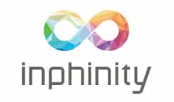 webinarinphinity - Qlik Sense SaaS – nejrychlejší cesta k analytice nejnovější generace