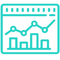 Forms - Emarkanalytics