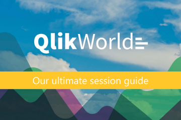 QW Ultiimate Session Guide 360x240 - Home