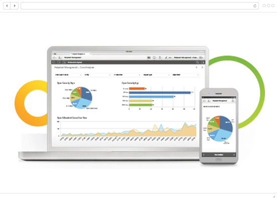 Finance - Emarkanalytics